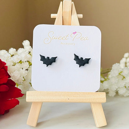 Bat stud