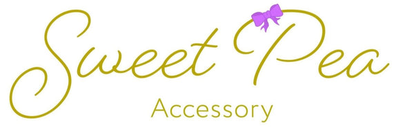 SweetPeaAccessory